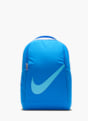Nike Rucsac blau 9179 1