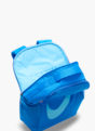 Nike Раница blau 9179 7