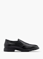 Gallus Společenská obuv schwarz 9658 1