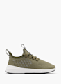 Vty Sneaker olive 9513 1