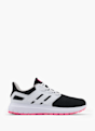 adidas Sneaker pink 9544 1