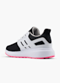 adidas Sneaker pink 9544 3