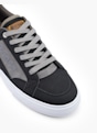 Bench Sneaker schwarz 9621 2