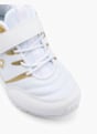 FILA Sneaker weiß 9612 2