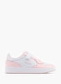 FILA Sneaker pink 10507 1