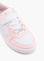 FILA Sneaker pink 10507 2