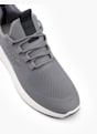 Vty Sneaker grau 10569 2