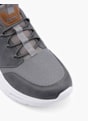 Bench Sneaker grau 20342 2