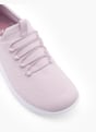 Vty Slip on Sneaker lila 9631 2