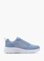 Vty Sneaker blu 10544 1