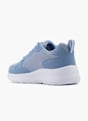 Vty Sneaker blau 10544 3