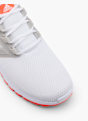 adidas Sneaker weiß 9635 2