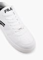 FILA Sneaker weiß 10554 2