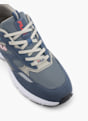 FILA Sneaker blau 9647 2