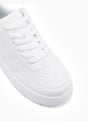 FILA Chunky sneaker weiß 10524 3