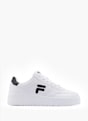 FILA Chunky sneaker weiß 10525 1