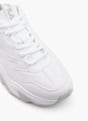 FILA Sneaker weiß 18303 2