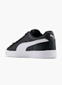 Puma Sneaker schwarz 9743 3