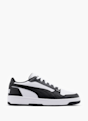 Puma Sneaker weiß 10560 1