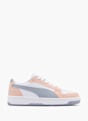 Puma Sneaker weiß 17244 1