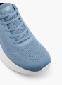 Skechers Sneaker blau 28237 2