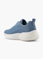 Skechers Sneaker blau 28237 3