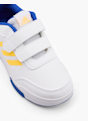 adidas Sneaker weiß 9770 2