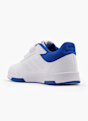adidas Sneaker weiß 9770 3