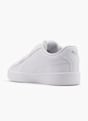 Puma Sneaker weiß 9792 3