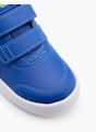 Puma Sneaker blau 10549 3