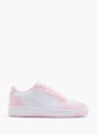 Puma Sneaker pink 10447 1