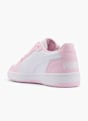 Puma Sneaker pink 10447 3