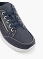 Easy Street Sneaker blau 12337 2