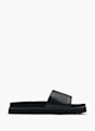 Esprit Чехли с мека пета schwarz 11023 1