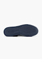 Bugatti Sneaker blau 10607 4
