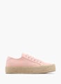 Claudia Ghizzani Sneaker rosa 10992 1