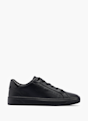 Graceland Sneaker schwarz 12072 1