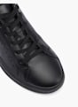 Graceland Sneaker schwarz 12072 2