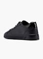 Graceland Sneaker schwarz 12072 3