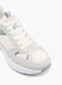 Graceland Sneaker grau 18216 2