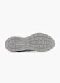 Graceland Sneaker grau 18216 4
