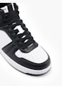 Graceland Sneaker schwarz 12095 2