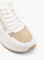 Catwalk Sneaker weiß 18352 2