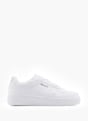 Bench Sneaker weiß 12102 1