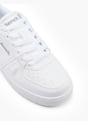 Bench Sneaker weiß 12102 2