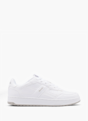 Bench Sneaker weiß 12100 1