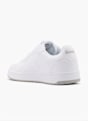 Bench Sneaker weiß 12100 3