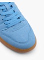 hummel Sneaker blau 33635 2
