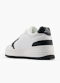 Kappa Sneaker weiß 11524 2