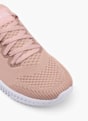 Kappa Slip-on sneaker rosa 11568 2